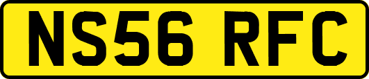 NS56RFC