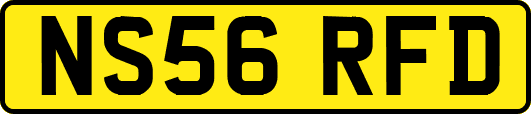NS56RFD