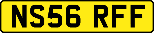 NS56RFF