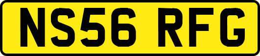 NS56RFG