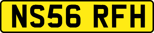NS56RFH