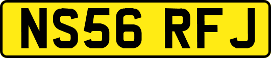 NS56RFJ