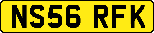 NS56RFK