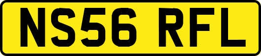 NS56RFL
