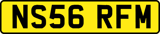 NS56RFM