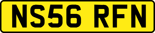 NS56RFN