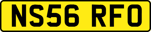 NS56RFO