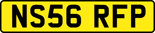 NS56RFP