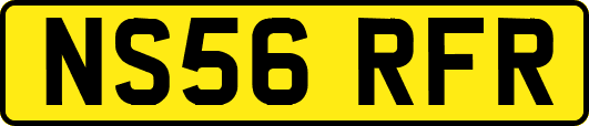 NS56RFR