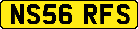 NS56RFS