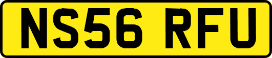 NS56RFU