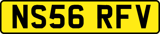 NS56RFV