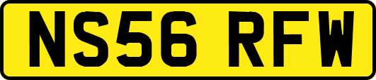 NS56RFW