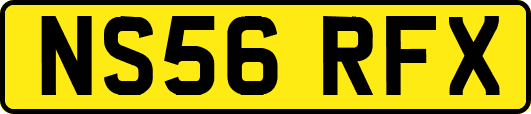 NS56RFX