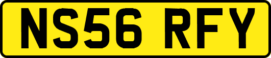 NS56RFY