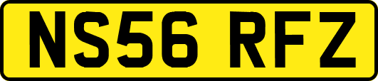 NS56RFZ