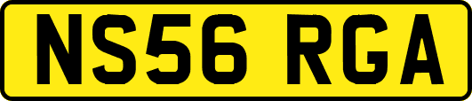 NS56RGA
