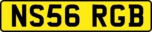 NS56RGB