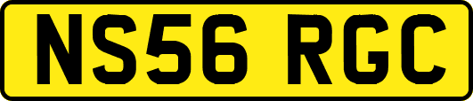 NS56RGC