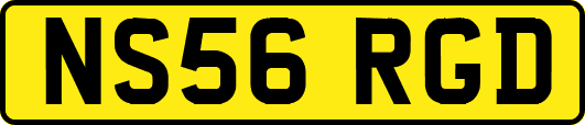 NS56RGD