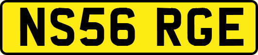 NS56RGE