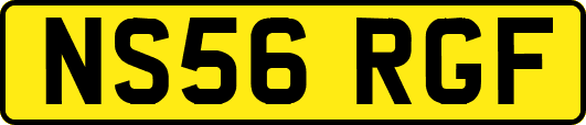 NS56RGF