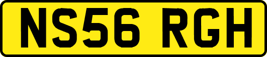NS56RGH