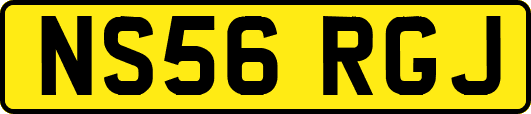 NS56RGJ
