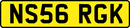 NS56RGK