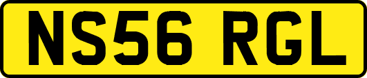 NS56RGL