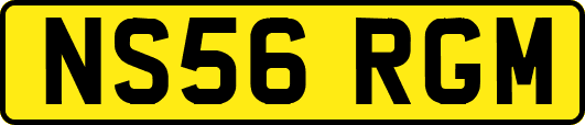 NS56RGM