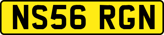 NS56RGN