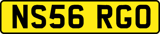 NS56RGO