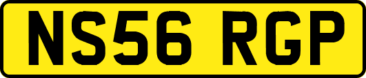 NS56RGP