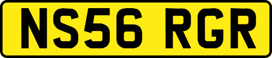 NS56RGR