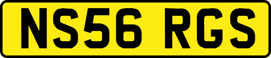 NS56RGS