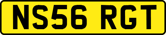 NS56RGT
