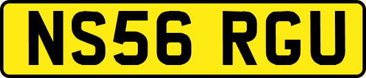 NS56RGU
