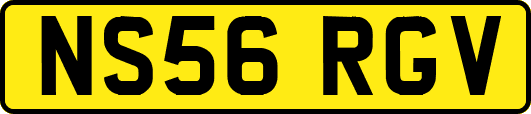 NS56RGV