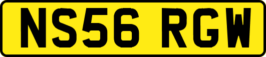 NS56RGW