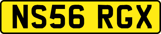 NS56RGX