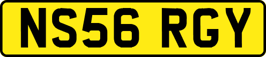 NS56RGY