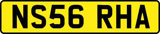 NS56RHA