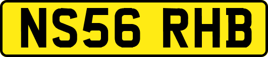 NS56RHB