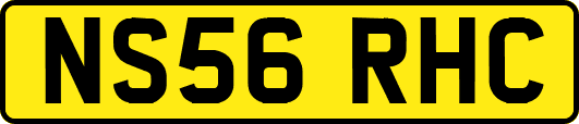 NS56RHC