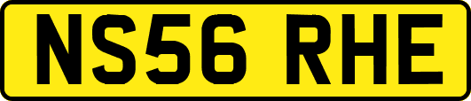 NS56RHE