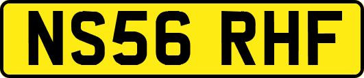 NS56RHF