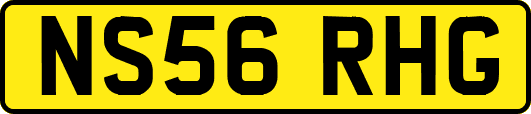 NS56RHG