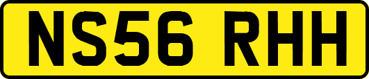 NS56RHH
