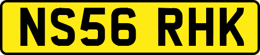 NS56RHK